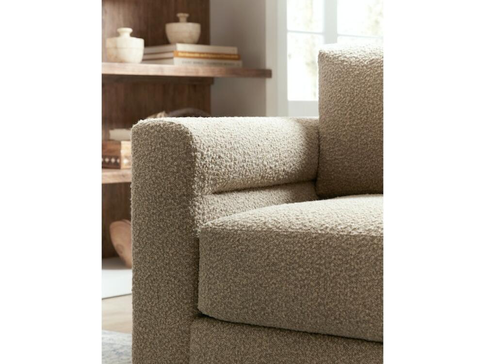 Sierra 3 Over 3 Sofa - Image 5