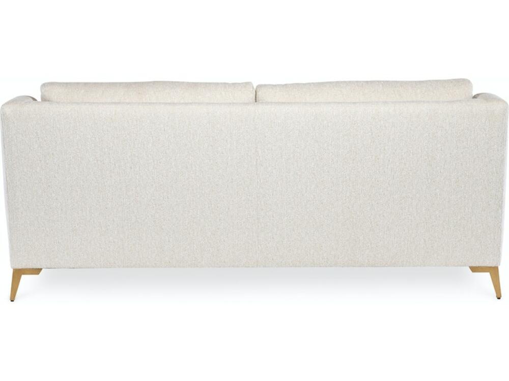 Marlena Sofa 2 Over 2 - Image 2