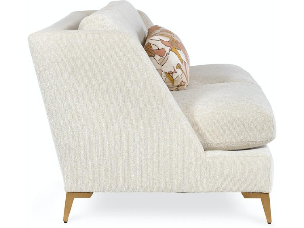 Marlena Sofa 2 Over 2 - Image 3