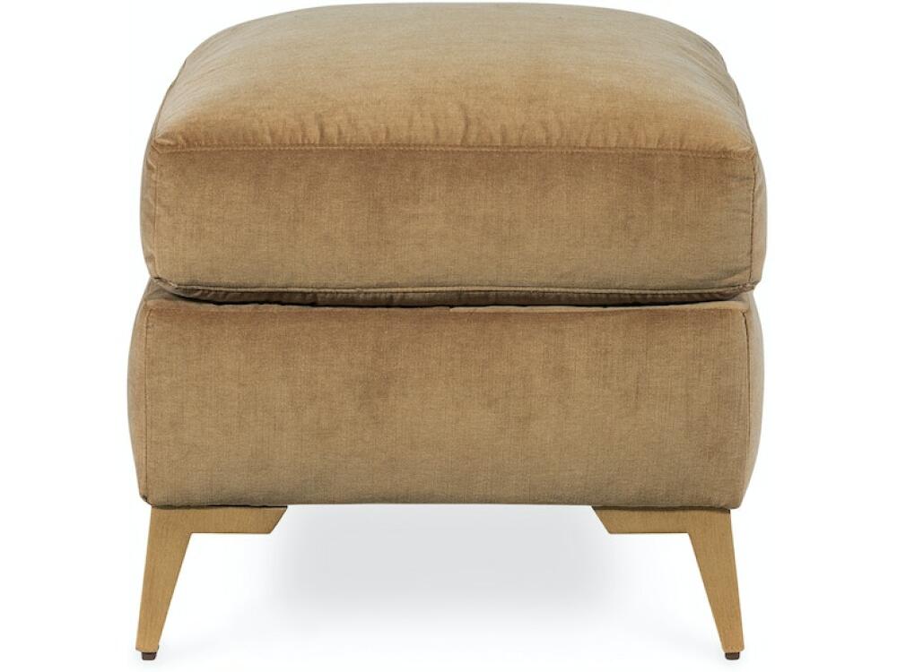 Marlena Ottoman - Image 2