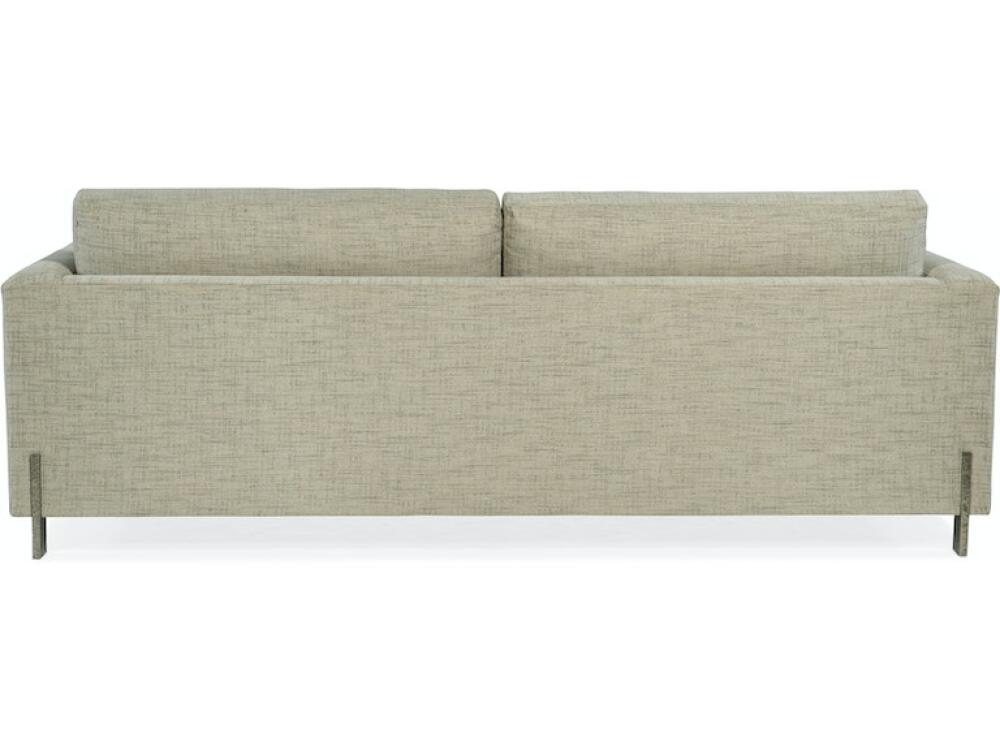 Adler 2 Over 2 Sofa - Image 2