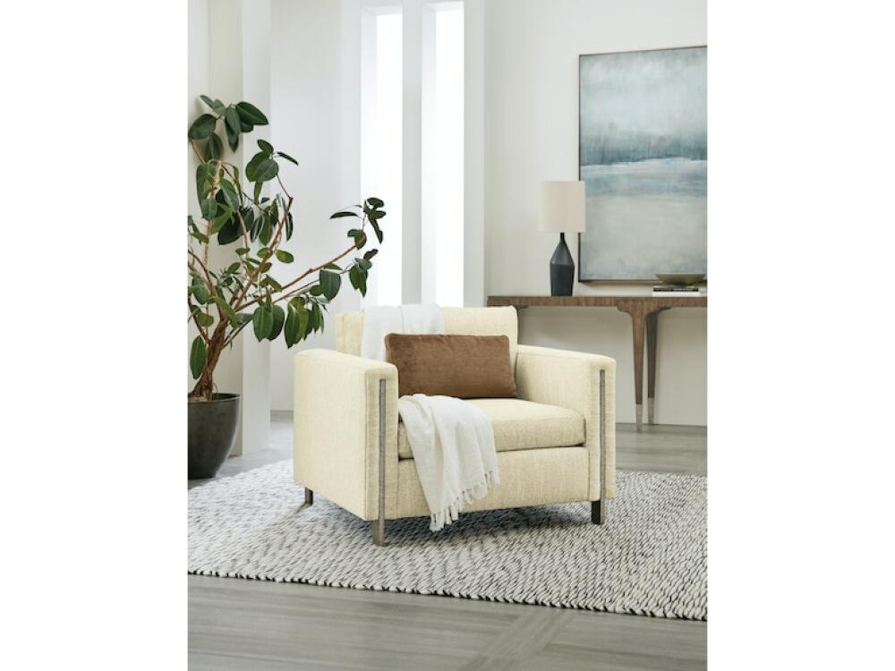 Adler Chair and Half - Image 4