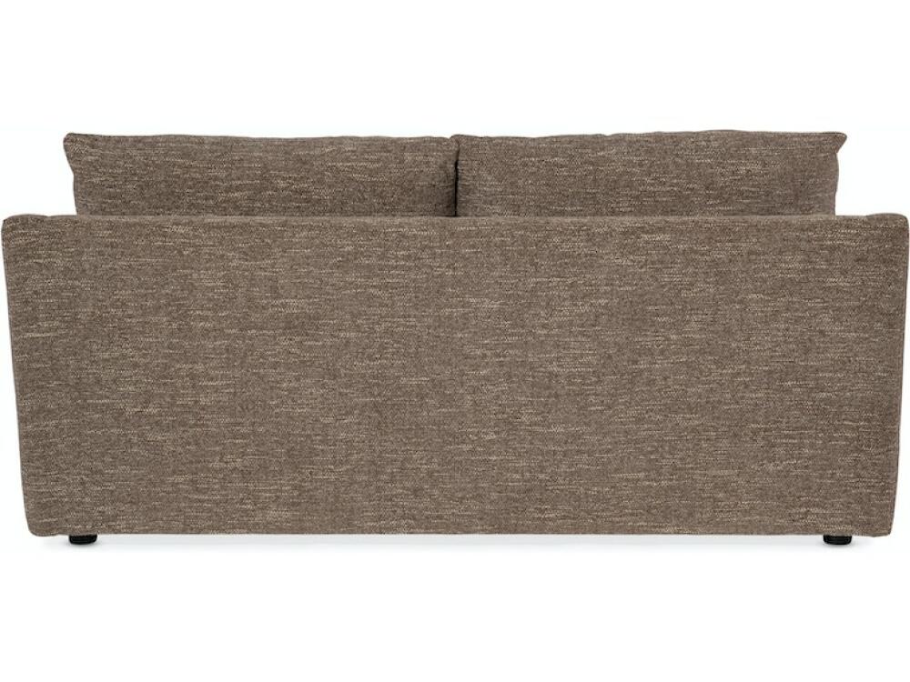 Dimitri Studio Sofa - Image 2