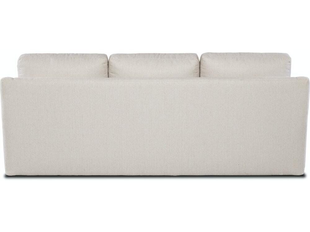 Dimitri 3 Over 3 Sofa - BESPOKE - Image 2