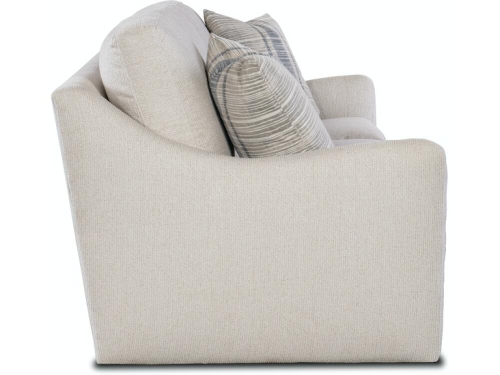 Dimitri 3 Over 3 Sofa - BESPOKE - Image 3