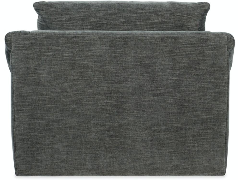 Danae Chair and Half Swivel - Image 2