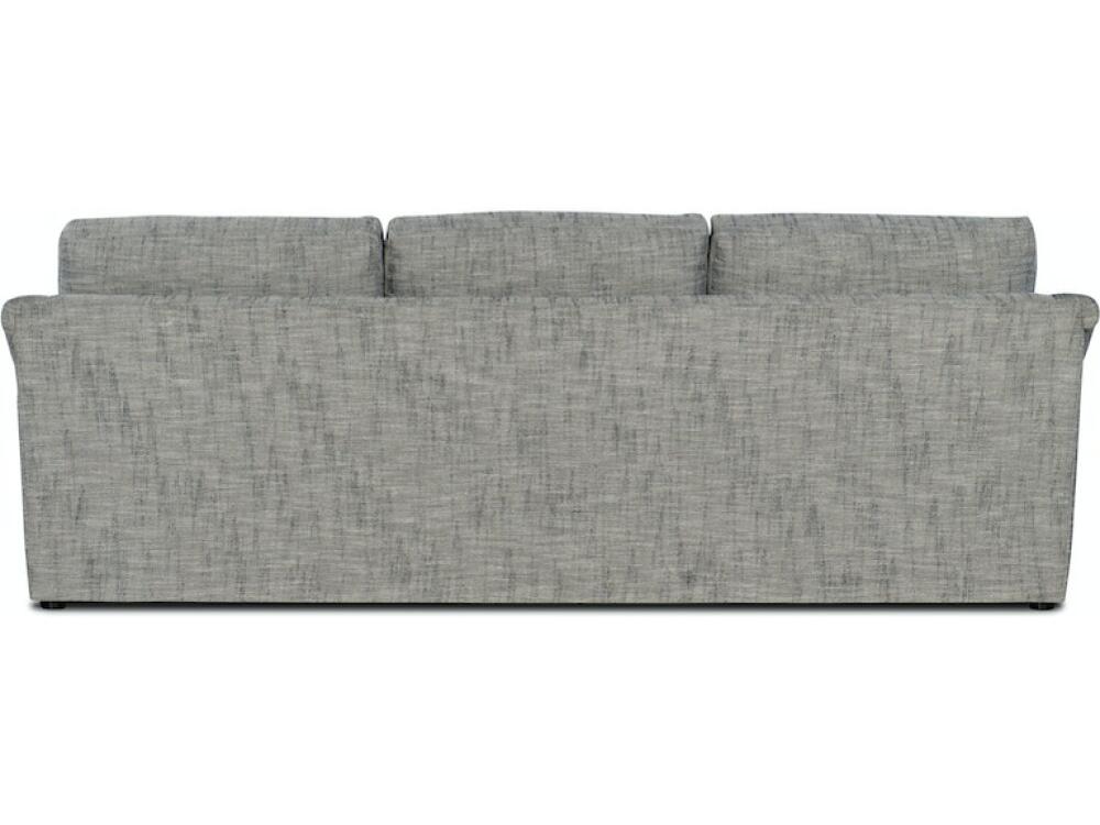 Danae Grand Sofa - Image 2