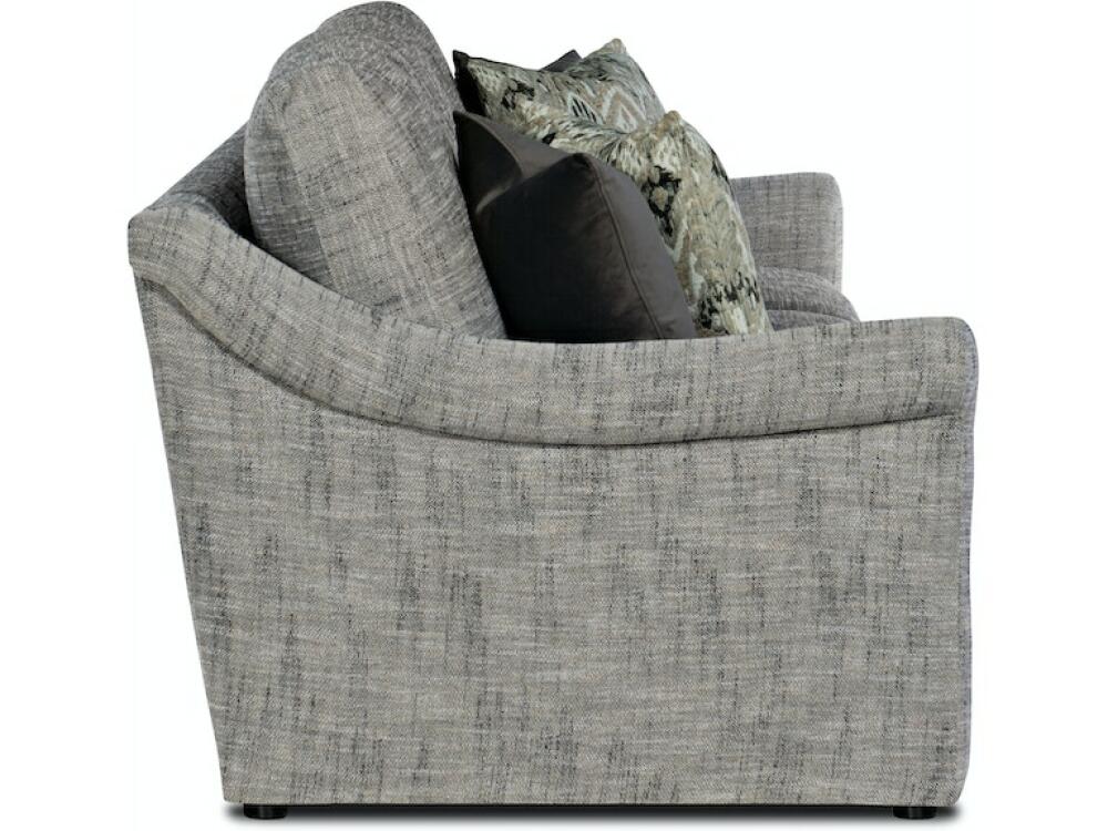 Danae Grand Sofa - Image 3
