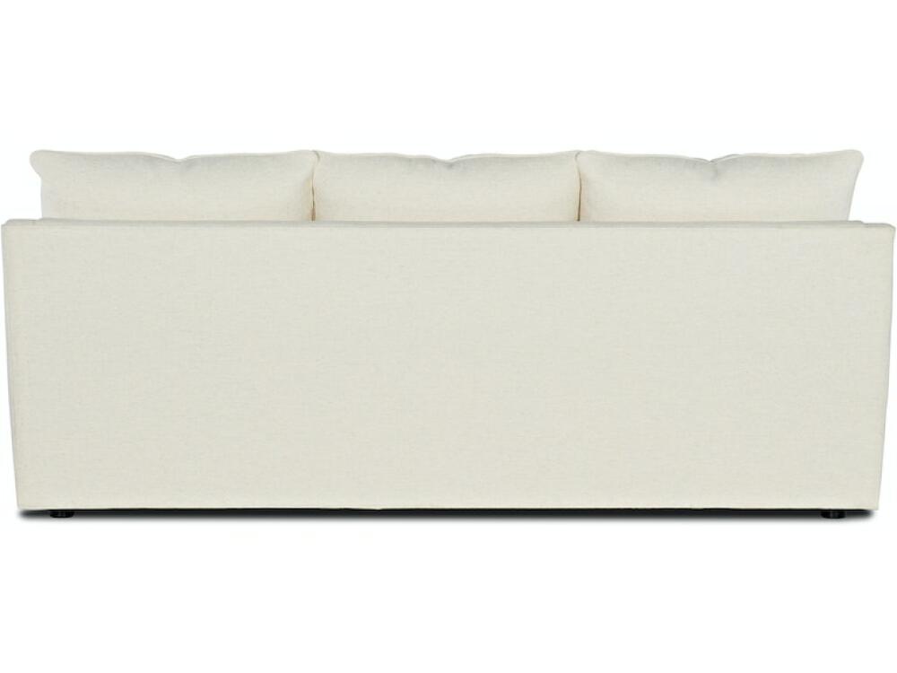 Darrien 3 Over 3 Sofa - Image 2