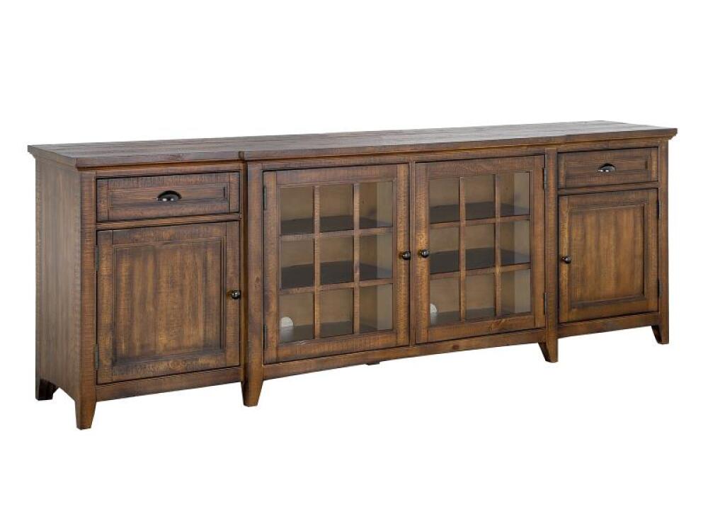 E4398-09 - Console 90" - Image 2