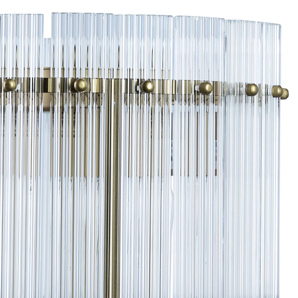HT Select Delia Table Lamp - Image 2
