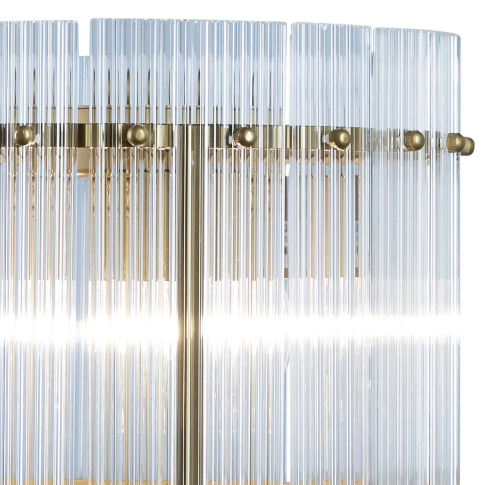 HT Select Delia Table Lamp - Image 3