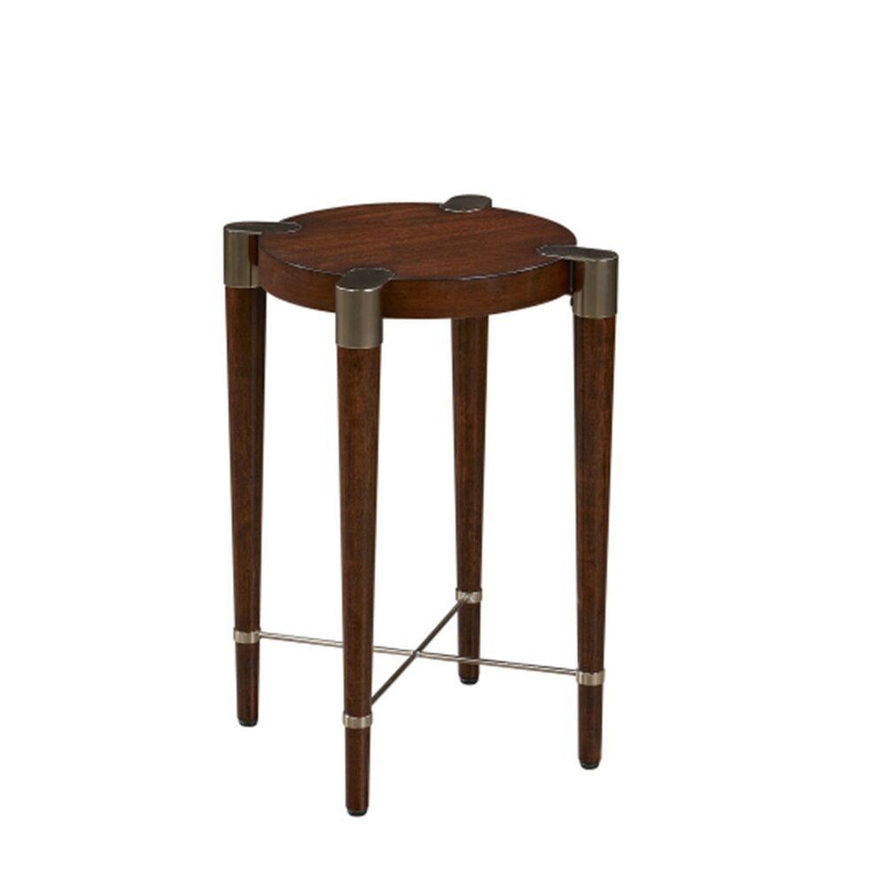 Bristoll Accent Table