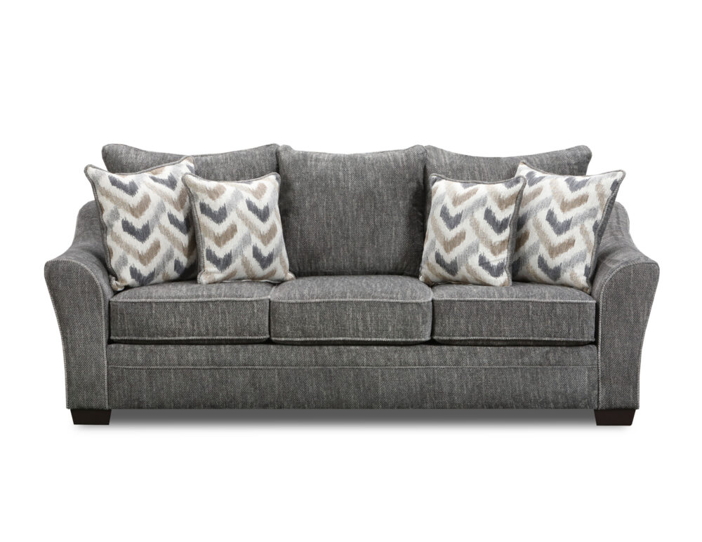 Shuman Sofa