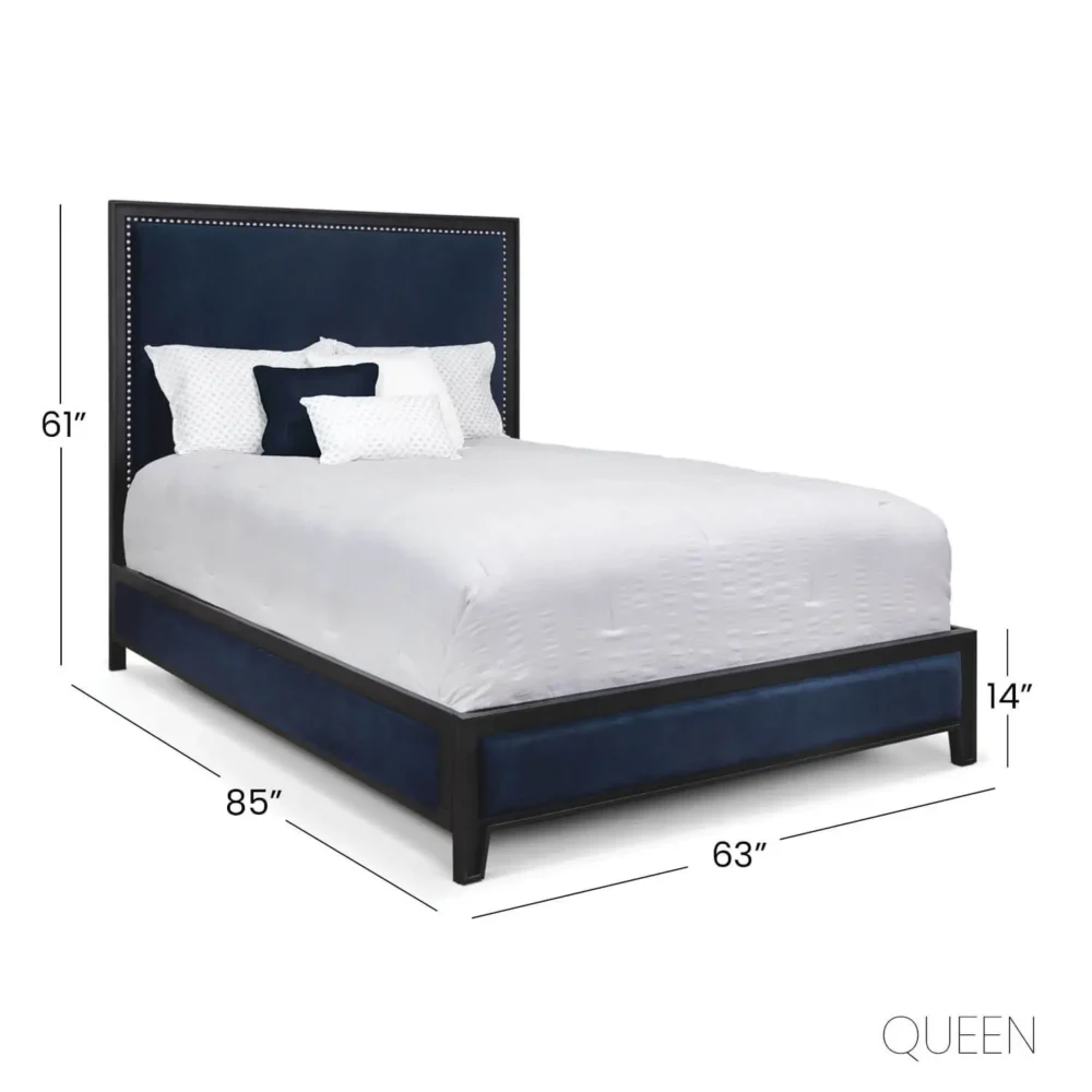 Avery 1231 Queen - Image 3