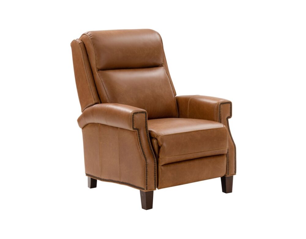 Byron Recliner