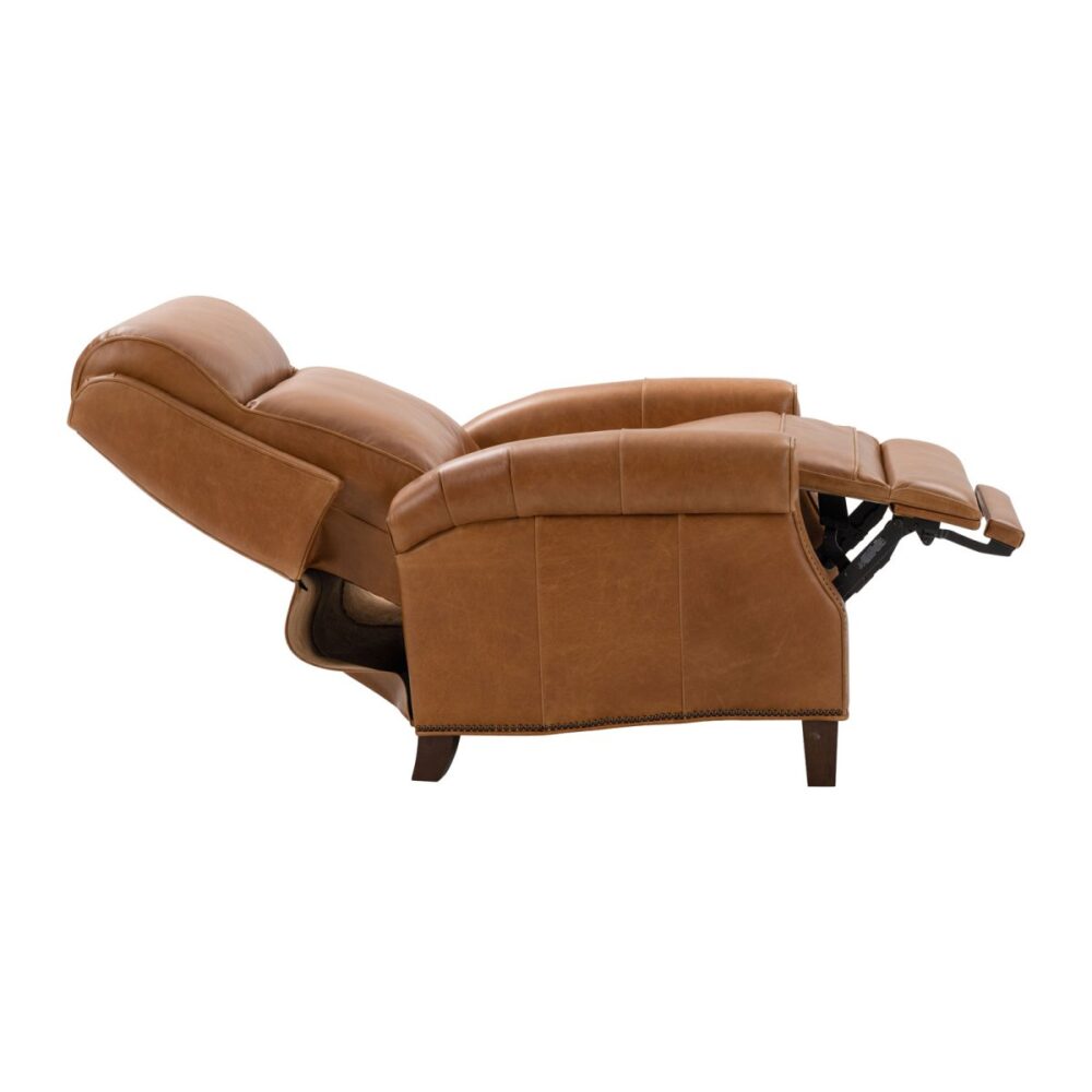 Byron Recliner - Image 2