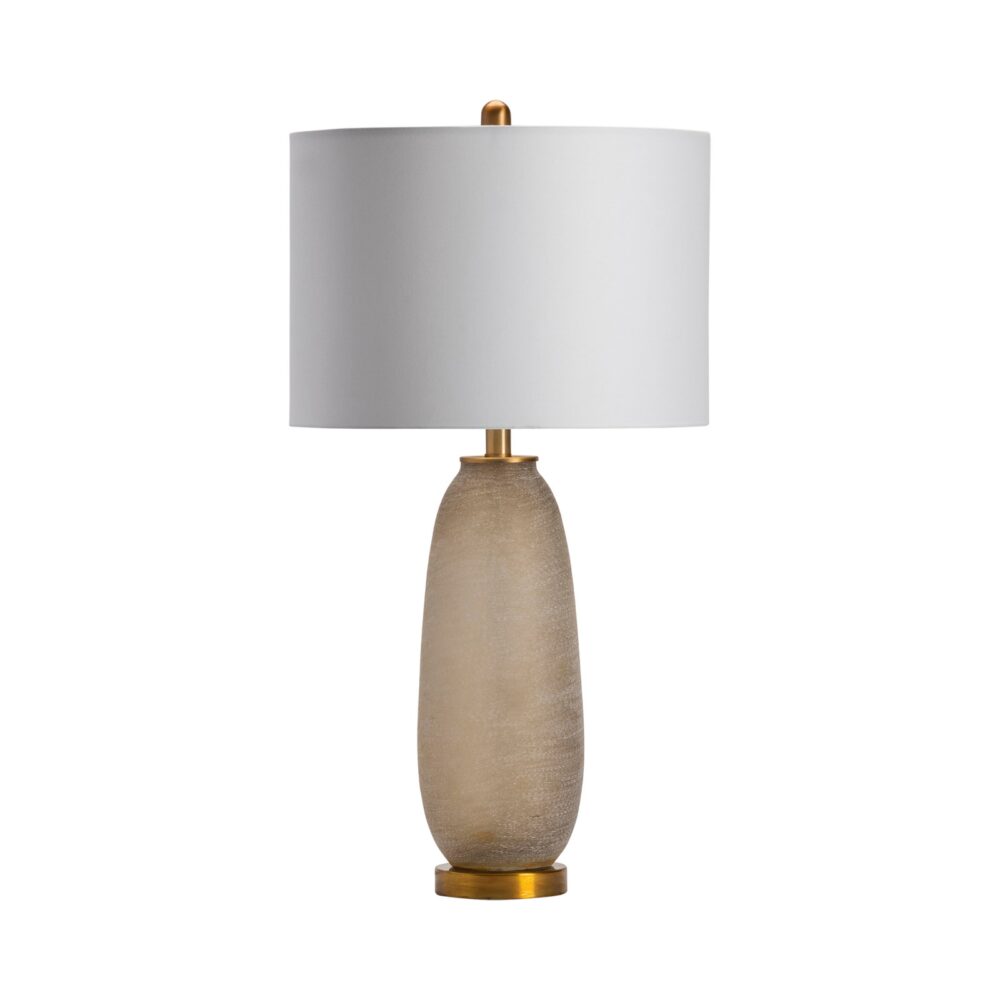 Kiran Table Lamp