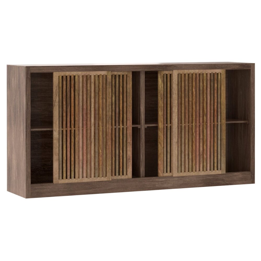 Watson Sideboard