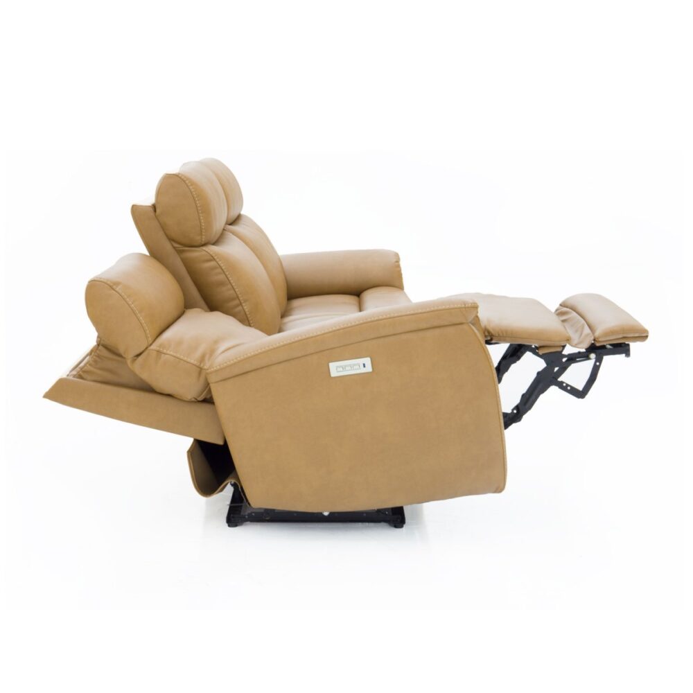Johnston Sofa - Image 2