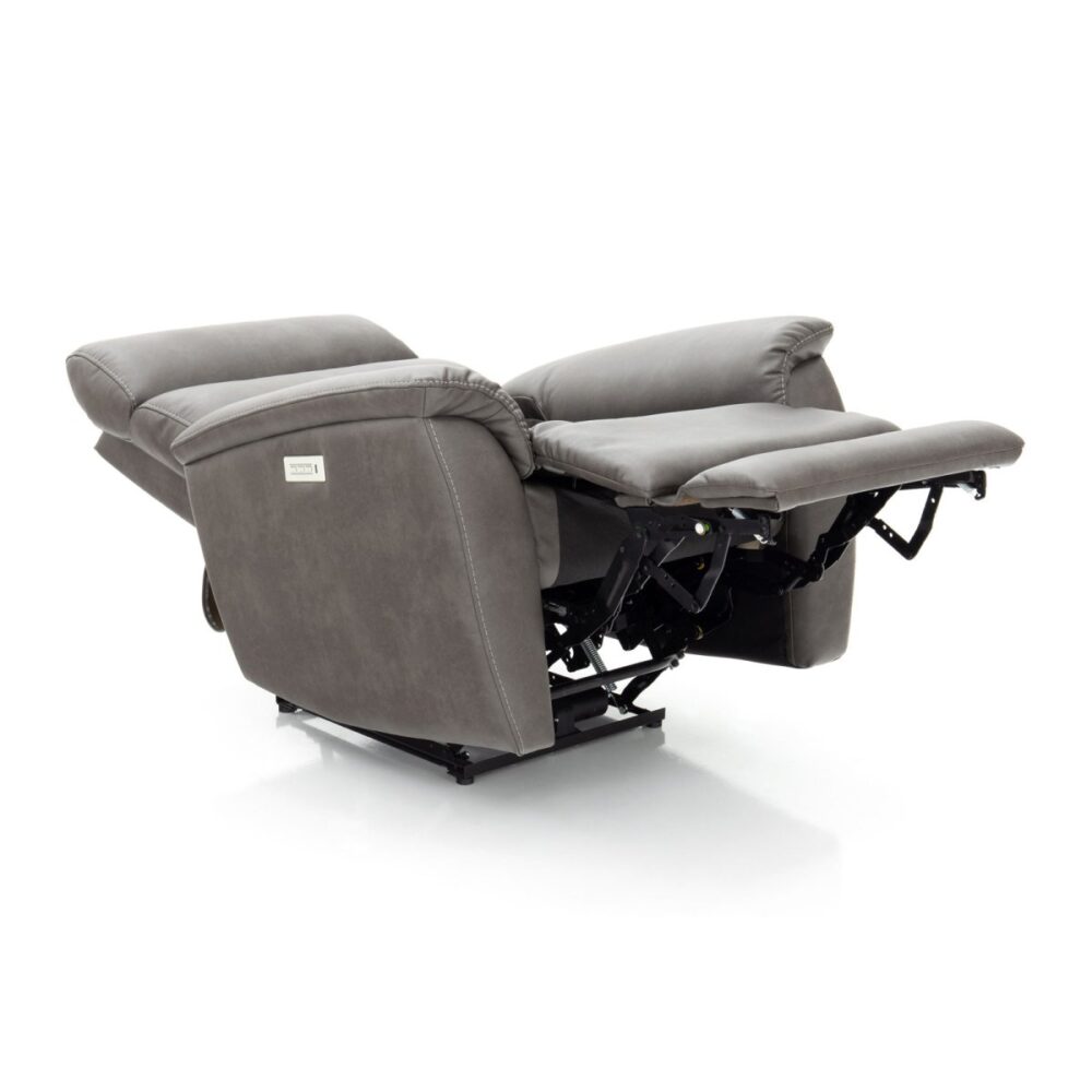 Johnston Recliner - Image 2