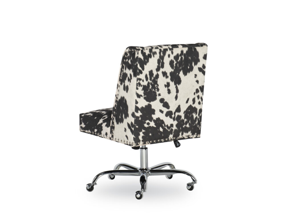 Draper Udder Madn Office Chair - Image 2