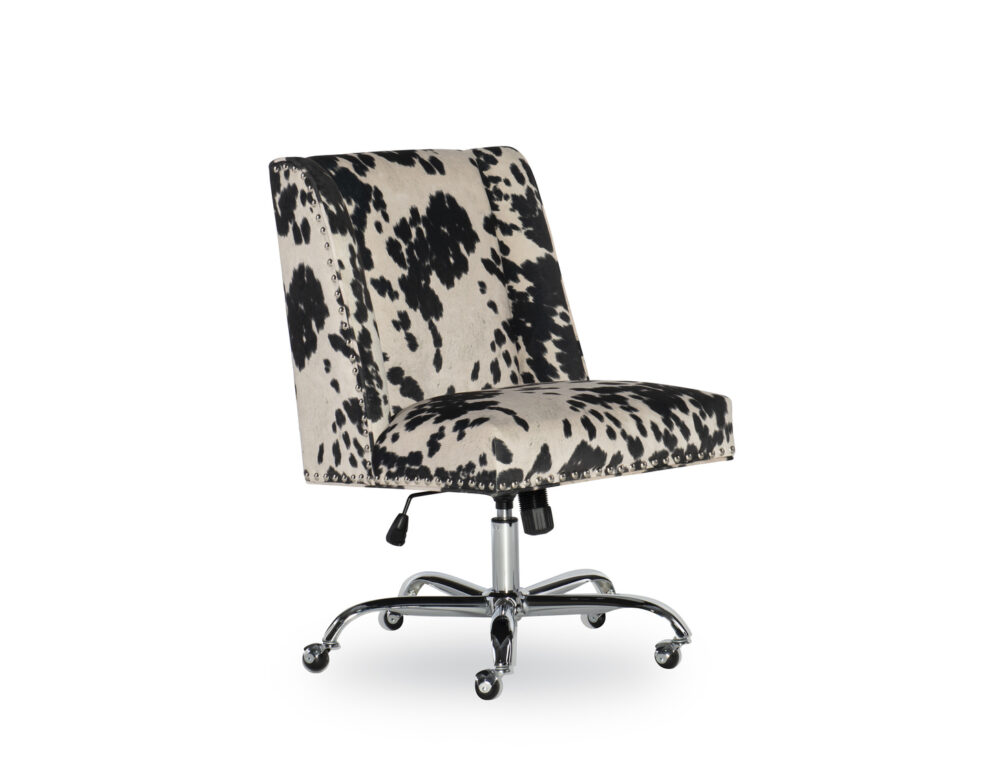 Draper Udder Madn Office Chair