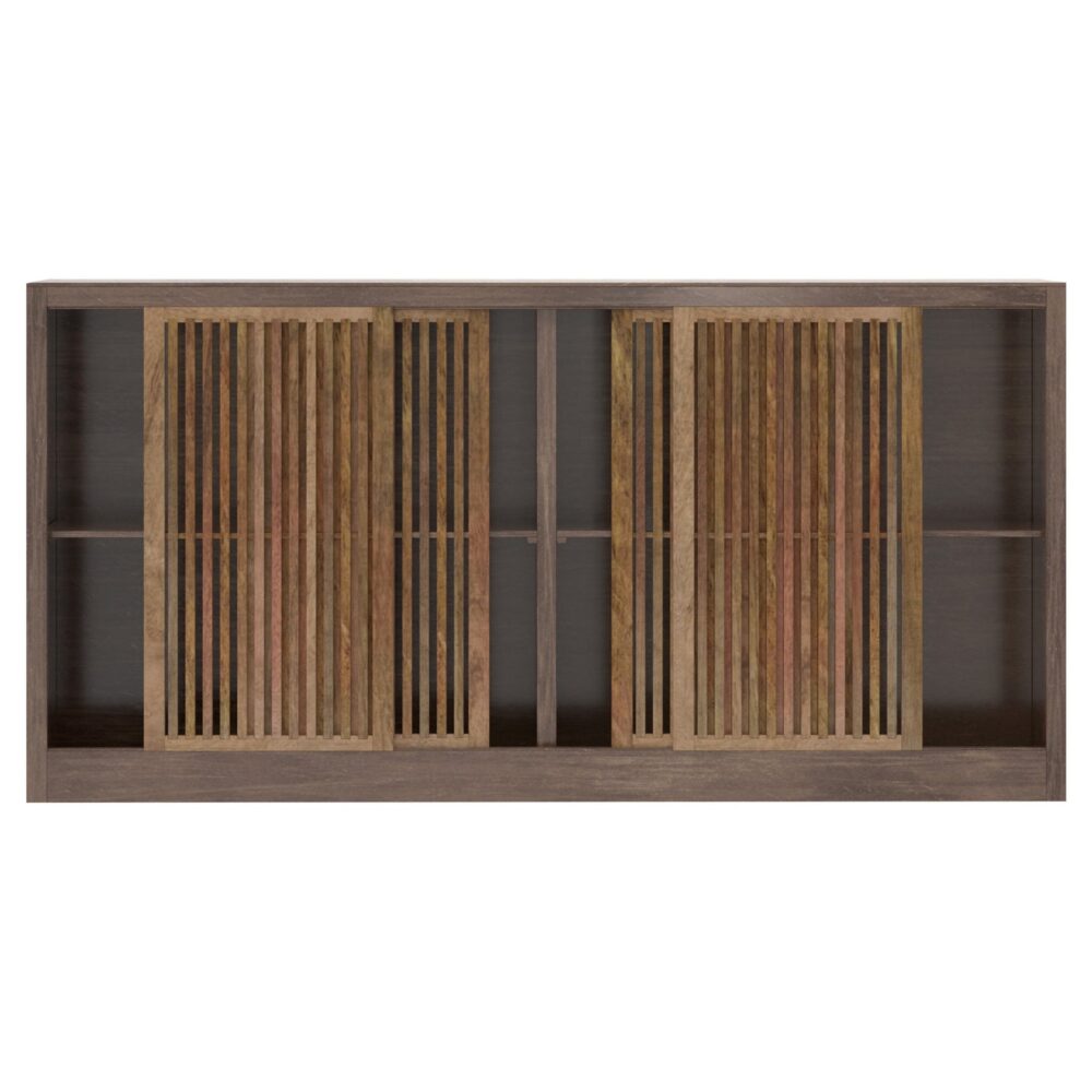 Watson Sideboard - Image 2