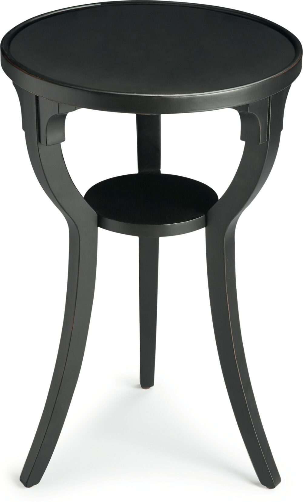 Dalton Side Table 1328111