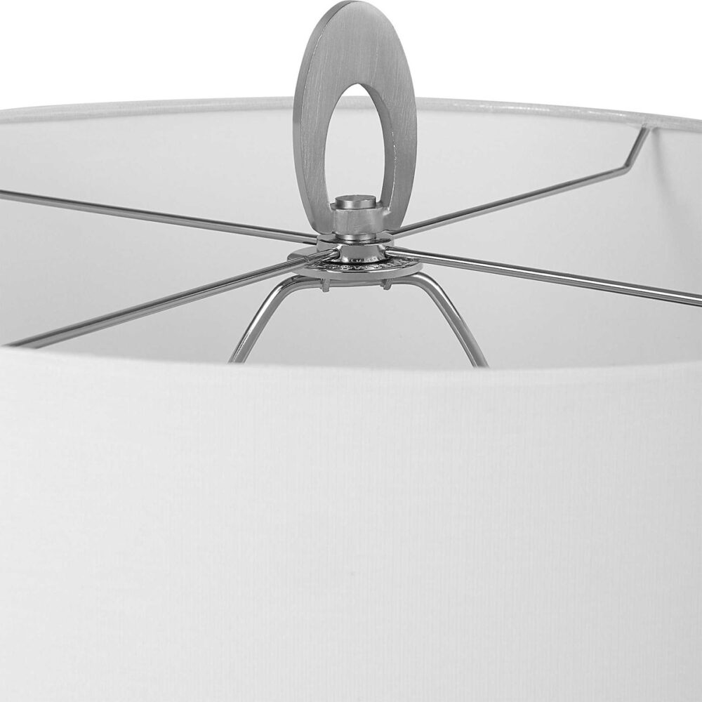 Maui Table Lamp - Image 4