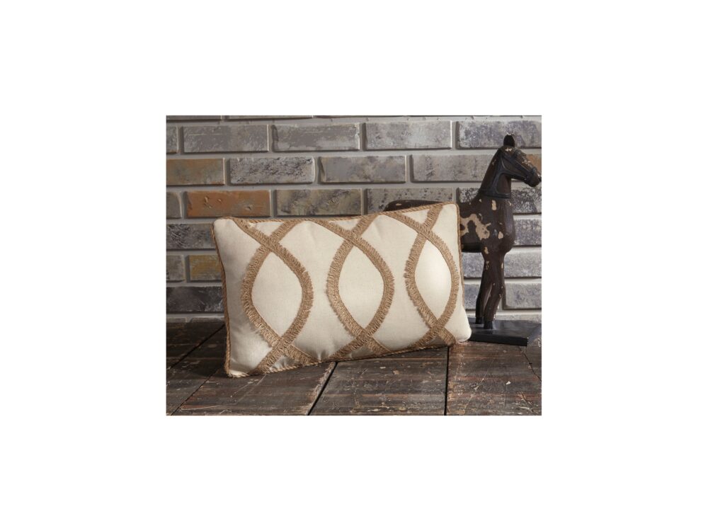 Willowgrove Pillow - Image 3