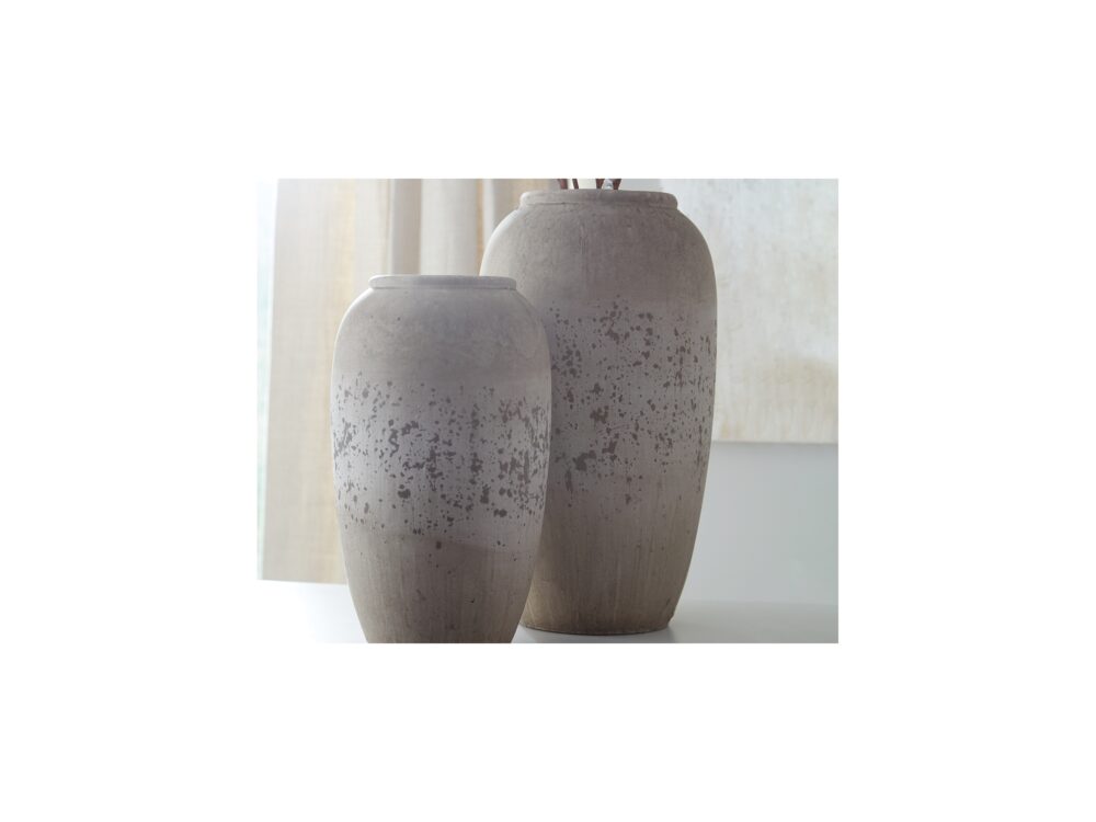 Dimitra Vase Set - Image 2