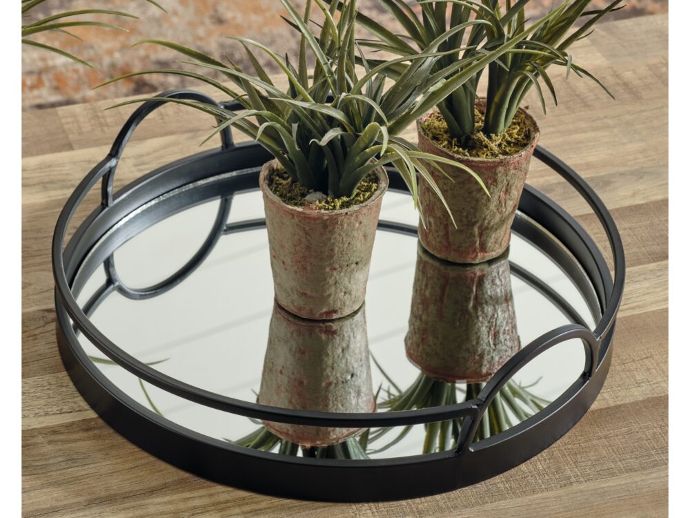 Adia Tray - Image 2