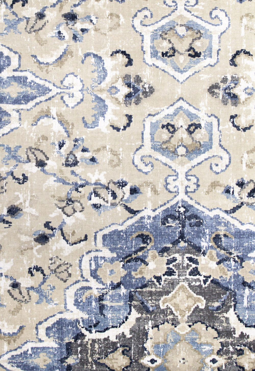 1567 Sabra Bluebell - Image 2