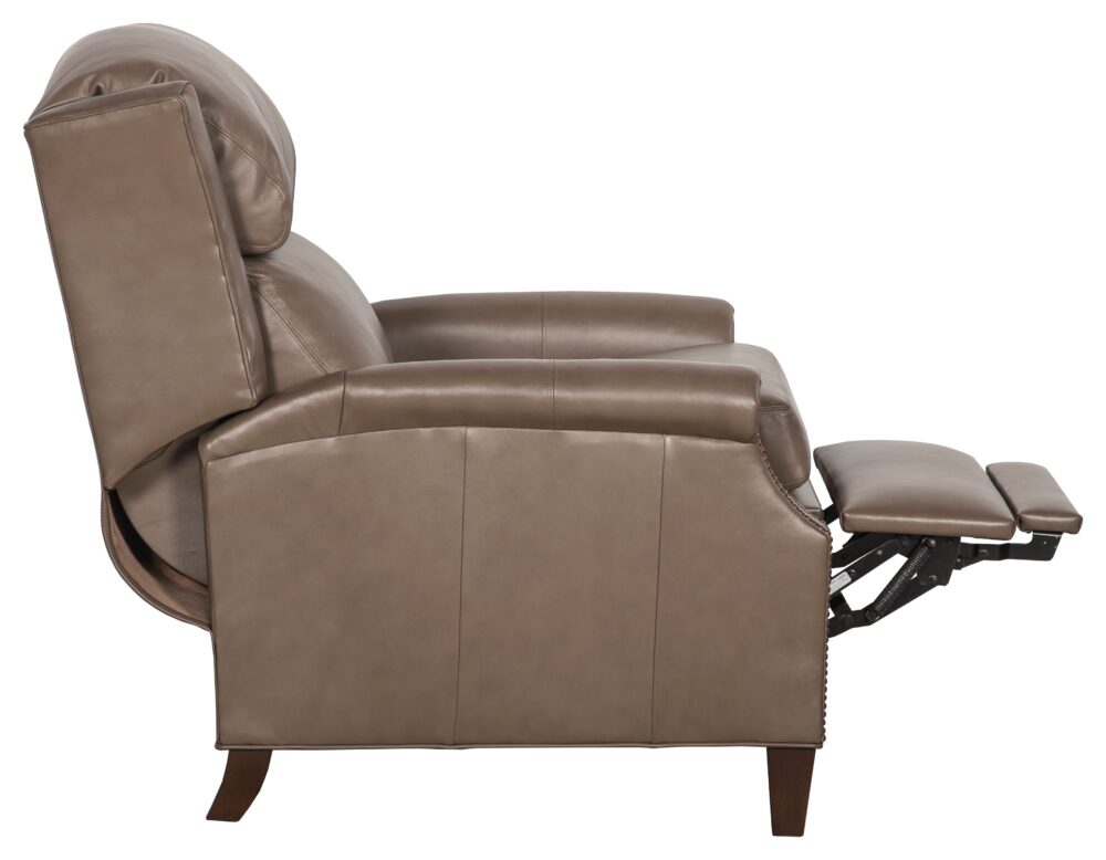 Harbour Town Manual Recliner - Image 4