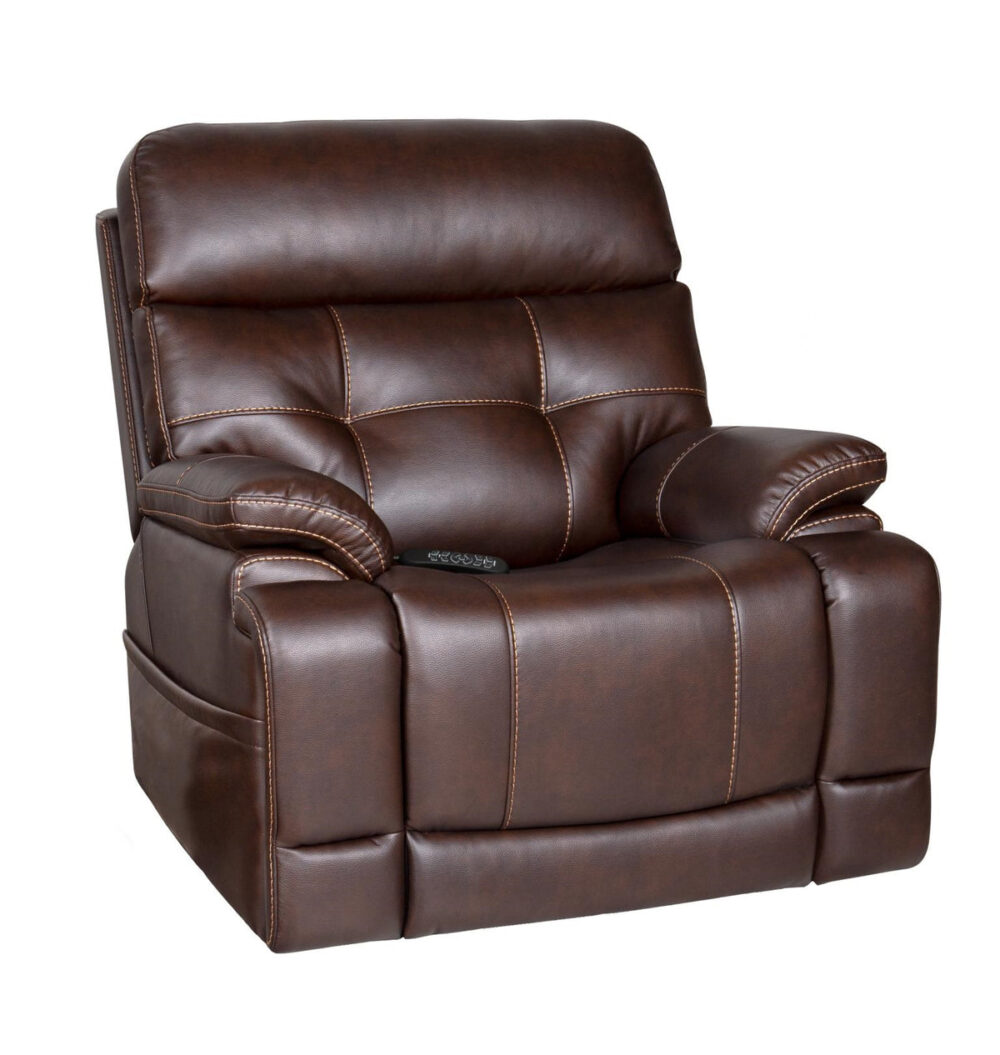 Mm3815 Power Lift Chair