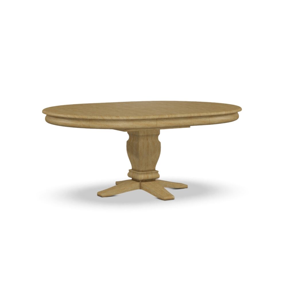Barcelona Sectional