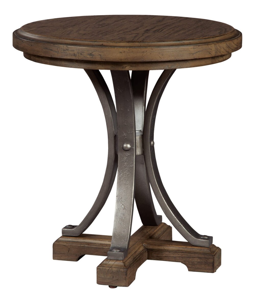 24805 End Tables