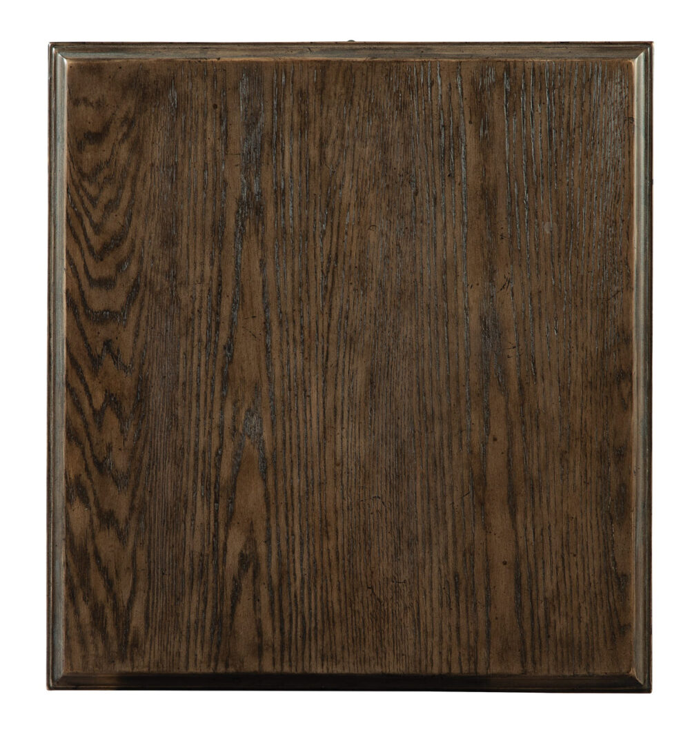 24806 End Table - Image 2
