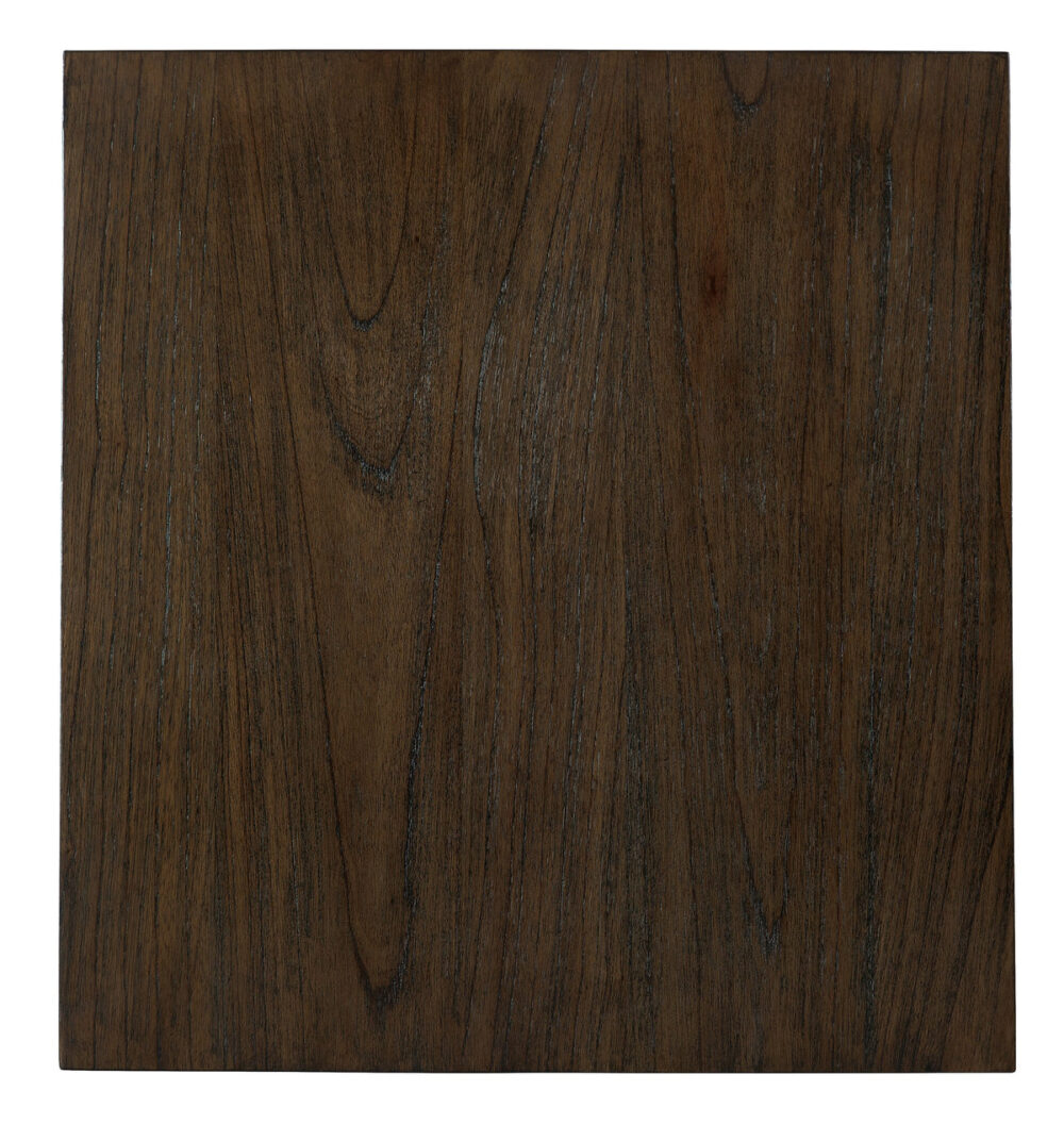 25604 End Table - Image 2