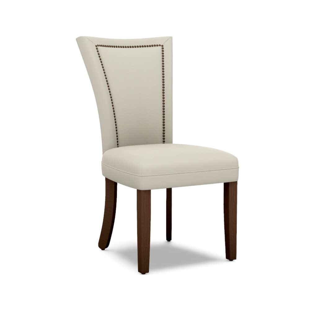 Barcelona Sectional - Image 2