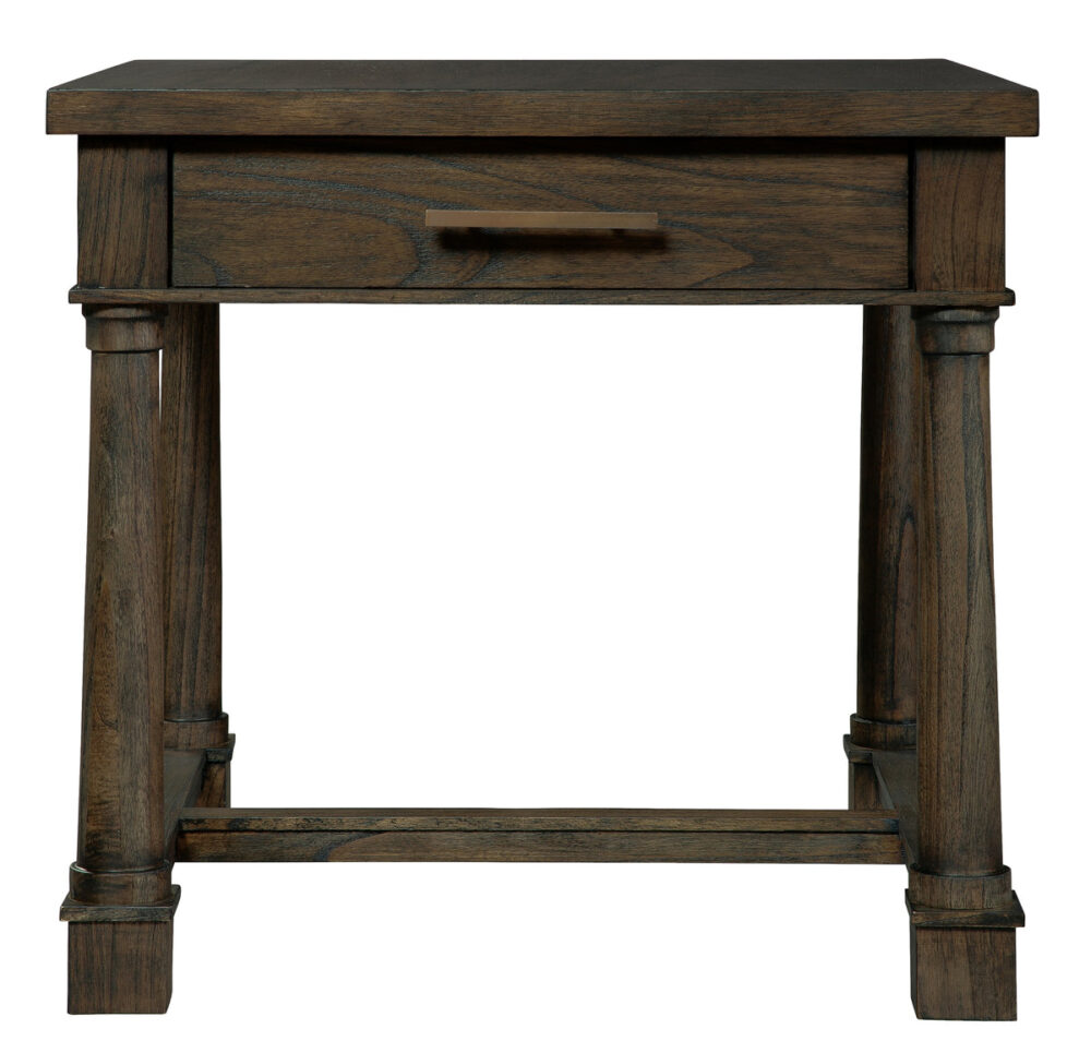 25604 End Table - Image 3