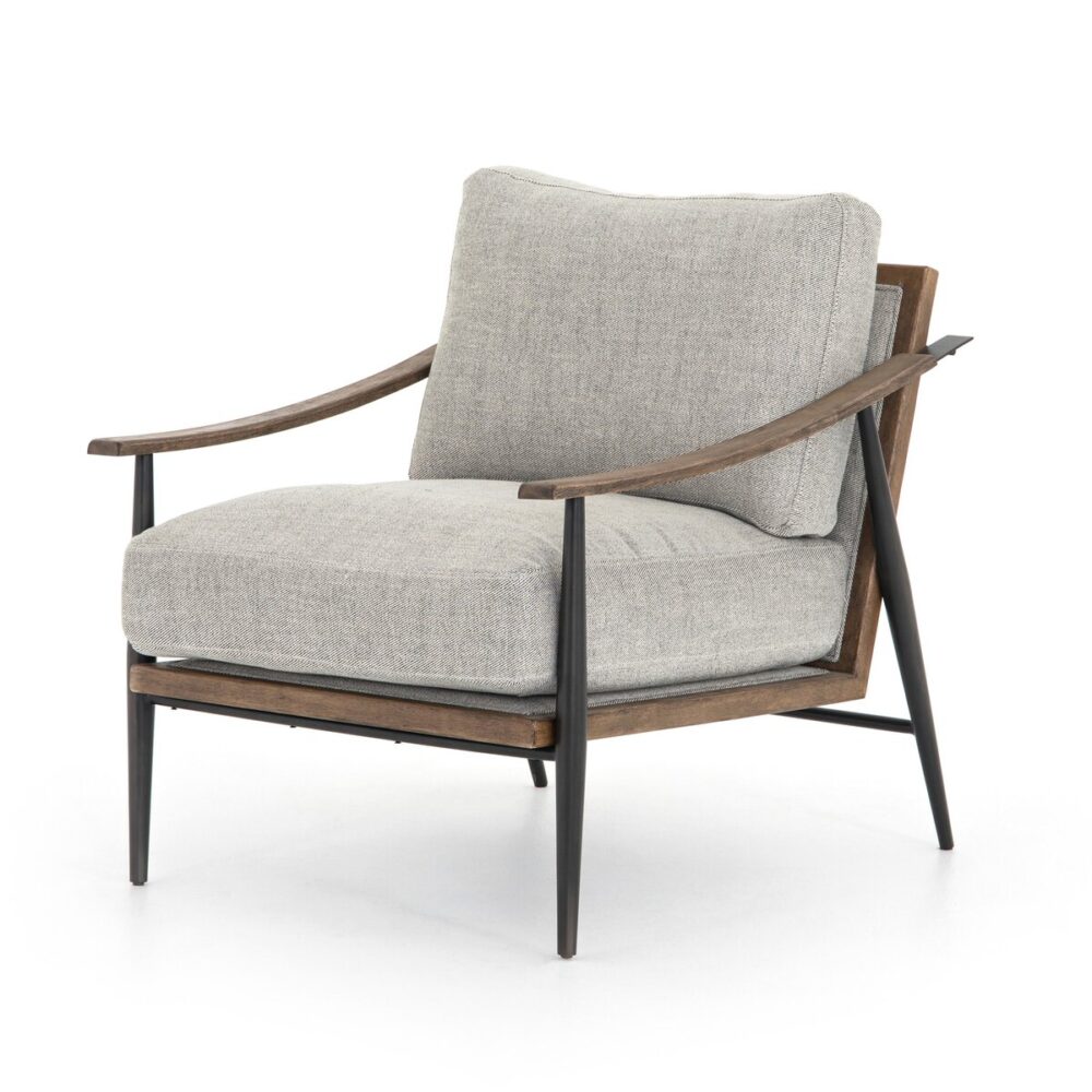 Kennedy Chair - Image 2