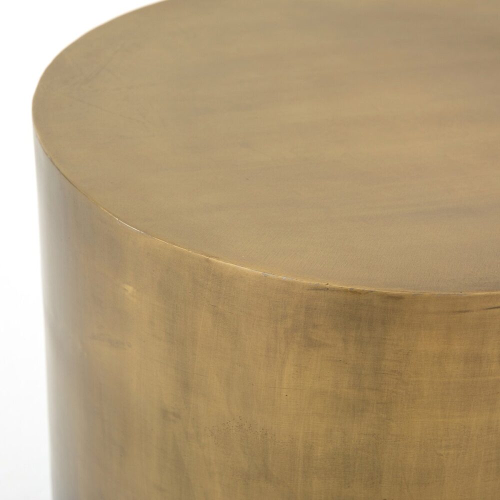 Cameron End Table - Image 2