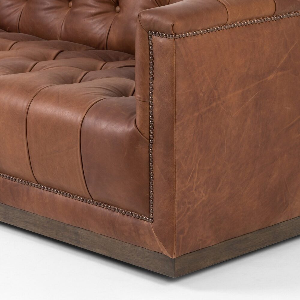 Maxx Sofa - Image 3