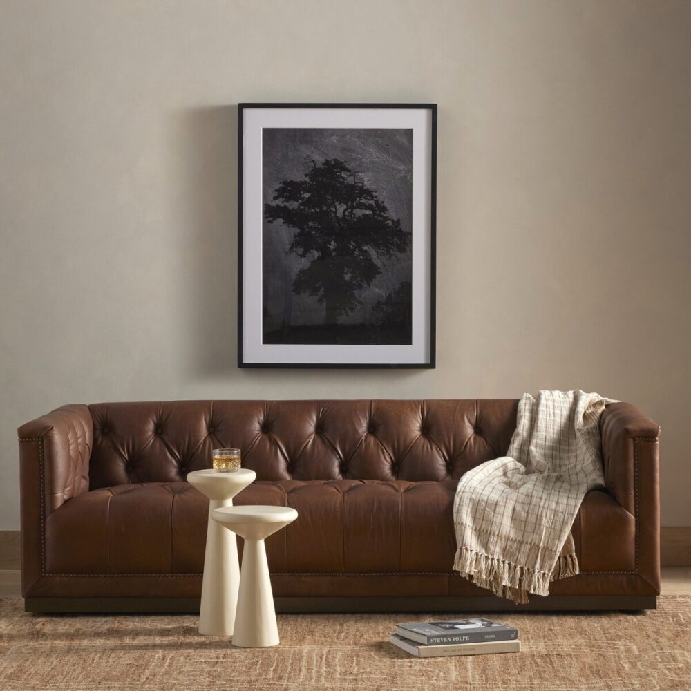 Maxx Sofa - Image 2