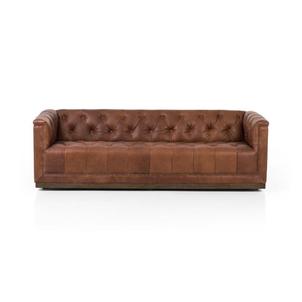 Maxx Sofa