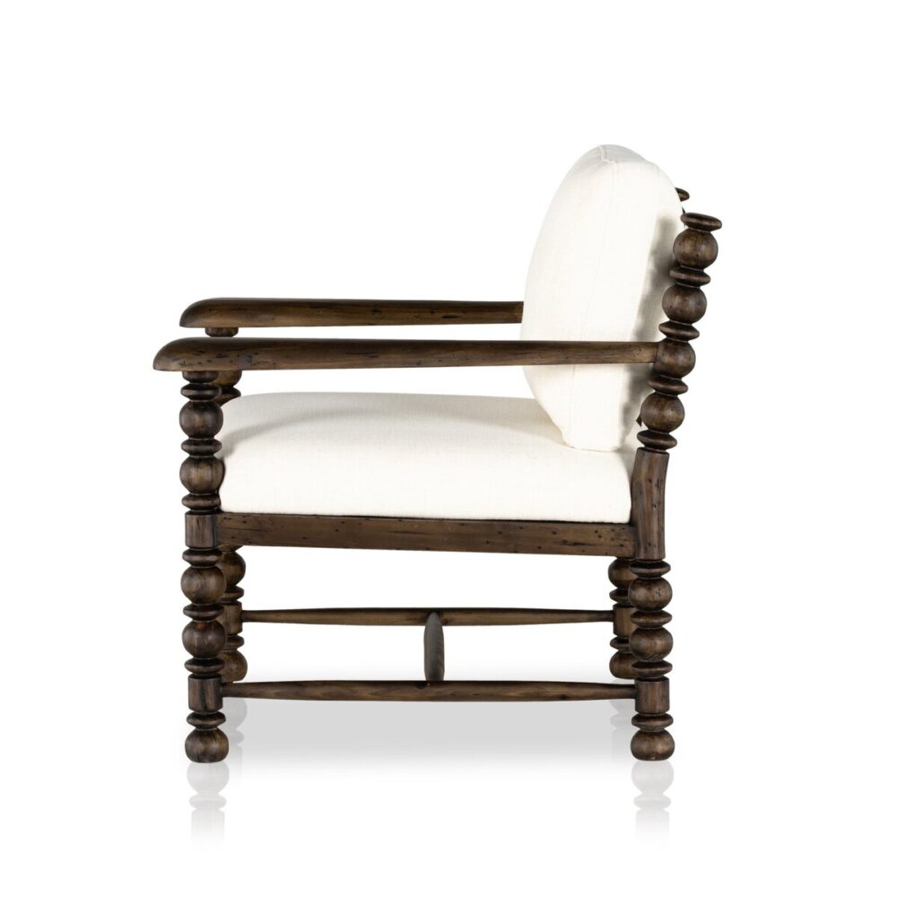 Davies Chair - Image 3
