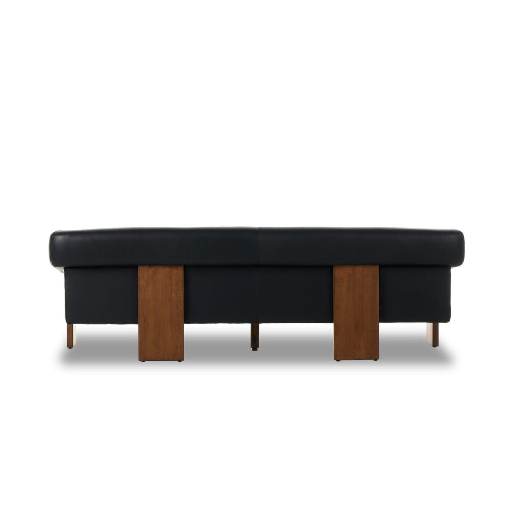 Cairo Sofa - Image 4