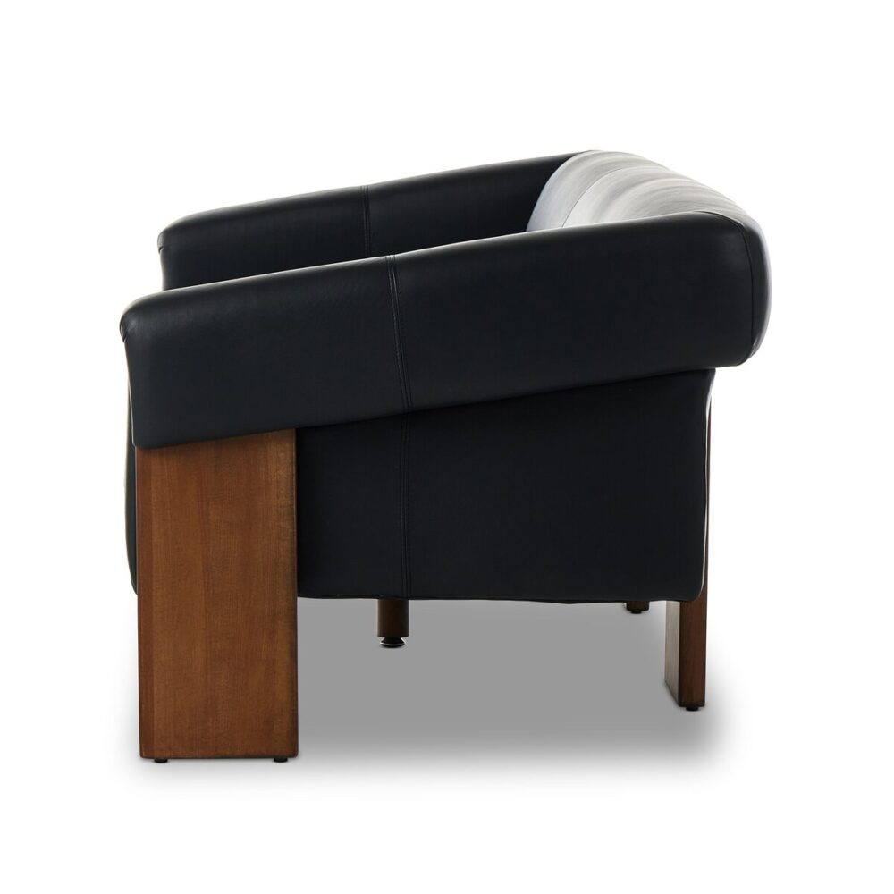Cairo Sofa - Image 2